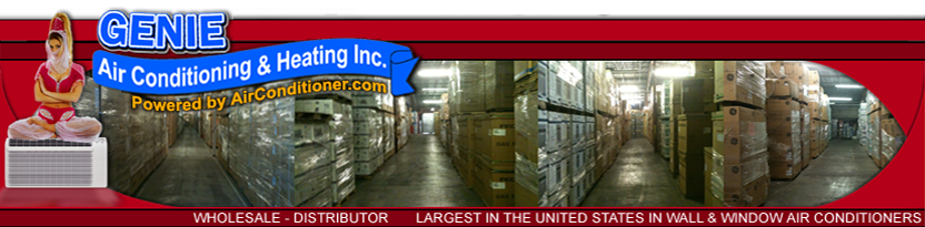  Air Conditioners Fountain Valley